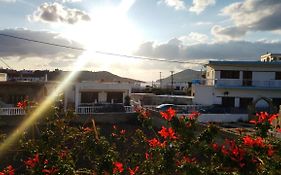 Mira Mare Studios